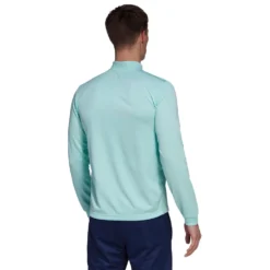 ADIDAS Entrada 22 Training Sweatshirt -Sports Gear Shop adidas entrada 22 training sweatshirt 40