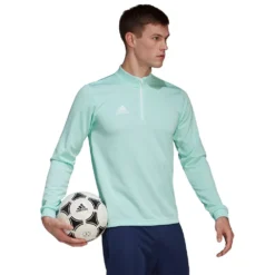 ADIDAS Entrada 22 Training Sweatshirt -Sports Gear Shop adidas entrada 22 training sweatshirt 41