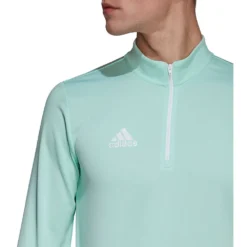 ADIDAS Entrada 22 Training Sweatshirt -Sports Gear Shop adidas entrada 22 training sweatshirt 42