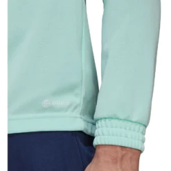 ADIDAS Entrada 22 Training Sweatshirt -Sports Gear Shop adidas entrada 22 training sweatshirt 43