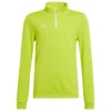 ADIDAS Entrada 22 Training Sweatshirt