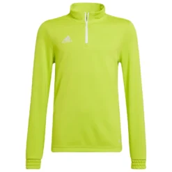 ADIDAS Entrada 22 Training Sweatshirt
