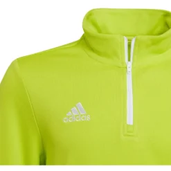 ADIDAS Entrada 22 Training Sweatshirt -Sports Gear Shop adidas entrada 22 training sweatshirt 9