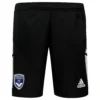ADIDAS FC Girondins Bordeaux Training 22/23 Shorts Training