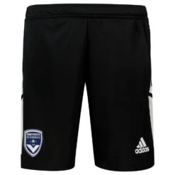 ADIDAS FC Girondins Bordeaux Training 22/23 Shorts Training