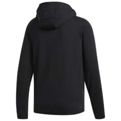 Sports Gear Shop -Sports Gear Shop adidas freelift prime training full zip sweatshirt 1