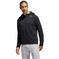 ADIDAS FreeLift Prime Training Full Zip Sweatshirt -Sports Gear Shop adidas freelift prime training full zip sweatshirt 2