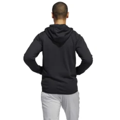 ADIDAS FreeLift Prime Training Full Zip Sweatshirt -Sports Gear Shop adidas freelift prime training full zip sweatshirt 3