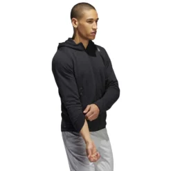 ADIDAS FreeLift Prime Training Full Zip Sweatshirt -Sports Gear Shop adidas freelift prime training full zip sweatshirt 4