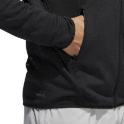 ADIDAS FreeLift Prime Training Full Zip Sweatshirt -Sports Gear Shop adidas freelift prime training full zip sweatshirt 7