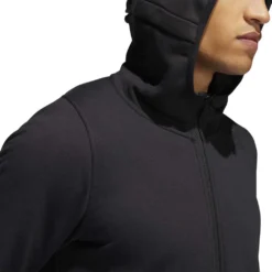 ADIDAS FreeLift Prime Training Full Zip Sweatshirt -Sports Gear Shop adidas freelift prime training full zip sweatshirt 8