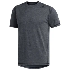 ADIDAS FreeLift Training Short Sleeve T-Shirt