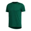 ADIDAS FreeLift Training Short Sleeve T-Shirt