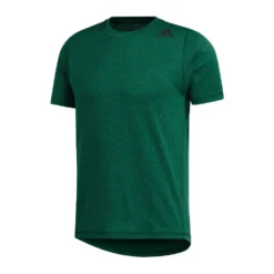 ADIDAS FreeLift Training Short Sleeve T-Shirt