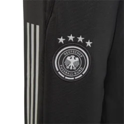 ADIDAS Germany Training 2020 Junior Pants -Sports Gear Shop adidas germany training 2020 junior pants 2