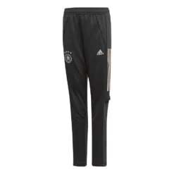 ADIDAS Germany Training 2020 Junior Pants