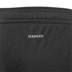 ADIDAS Germany Training 2020 Junior Pants -Sports Gear Shop adidas germany training 2020 junior pants 3