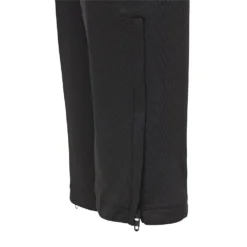 ADIDAS Germany Training 2020 Junior Pants -Sports Gear Shop adidas germany training 2020 junior pants 4