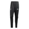 ADIDAS Germany Training 2020 Pants