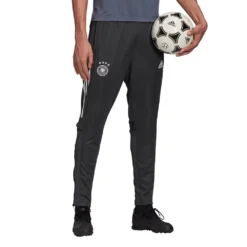 ADIDAS Germany Training 2020 Pants -Sports Gear Shop adidas germany training 2020 pants 2