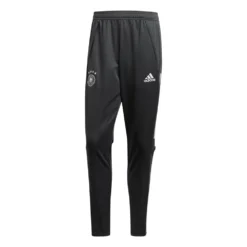 ADIDAS Germany Training 2020 Pants
