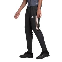 ADIDAS Germany Training 2020 Pants -Sports Gear Shop adidas germany training 2020 pants 4