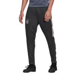 ADIDAS Germany Training 2020 Pants -Sports Gear Shop adidas germany training 2020 pants 5