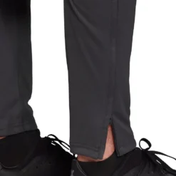 ADIDAS Germany Training 2020 Pants -Sports Gear Shop adidas germany training 2020 pants 6