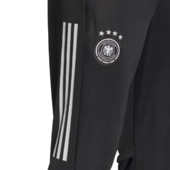 ADIDAS Germany Training 2020 Pants -Sports Gear Shop adidas germany training 2020 pants 7