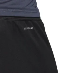 ADIDAS Germany Training 2020 Pants -Sports Gear Shop adidas germany training 2020 pants 8