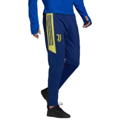 Sports Gear Shop 7 ADIDAS Juventus 21/22 EU Training Pant