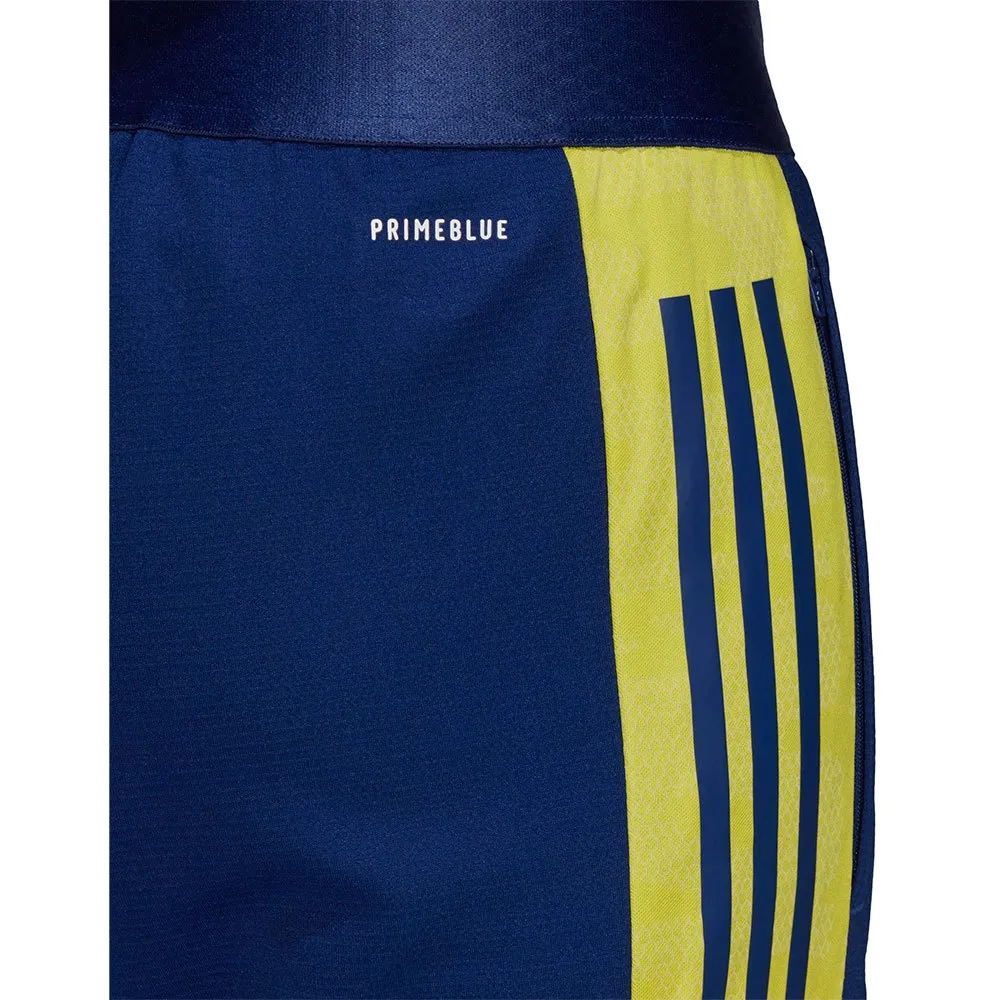 ADIDAS Juventus 21/22 EU Training Pant 4 ADIDAS Juventus 21/22 EU Training Pant - Image 4