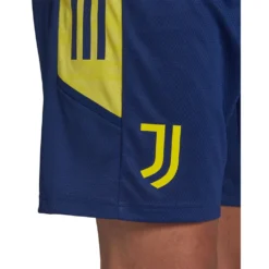 ADIDAS Juventus 21/22 EU Training Short -Sports Gear Shop adidas juventus 21 22 eu training short 2