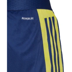 ADIDAS Juventus 21/22 EU Training Short -Sports Gear Shop adidas juventus 21 22 eu training short 3