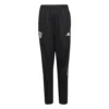 ADIDAS Juventus 21/22 Training Pant Junior