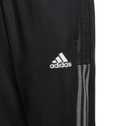 ADIDAS Juventus 21/22 Training Pant Junior -Sports Gear Shop adidas juventus 21 22 training pant junior 2