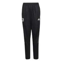 ADIDAS Juventus 21/22 Training Pant Junior