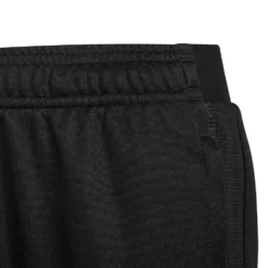 ADIDAS Juventus 21/22 Training Pant Junior -Sports Gear Shop adidas juventus 21 22 training pant junior 3