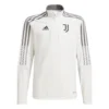 ADIDAS Juventus 21/22 Training Top Junior