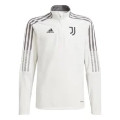 ADIDAS Juventus 21/22 Training Top Junior