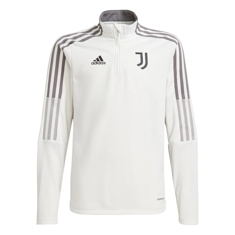 ADIDAS Juventus 21/22 Training Top Junior 1 ADIDAS Juventus 21/22 Training Top Junior