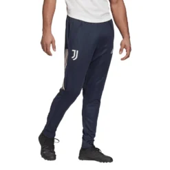 ADIDAS Juventus Training 20/21 Pants -Sports Gear Shop adidas juventus training 20 21 pants 2