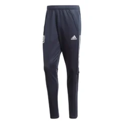 ADIDAS Juventus Training 20/21 Pants