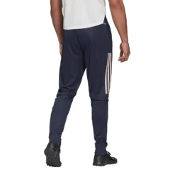 ADIDAS Juventus Training 20/21 Pants -Sports Gear Shop adidas juventus training 20 21 pants 3