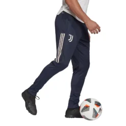 ADIDAS Juventus Training 20/21 Pants -Sports Gear Shop adidas juventus training 20 21 pants 5