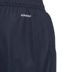 ADIDAS Juventus Training 20/21 Pants -Sports Gear Shop adidas juventus training 20 21 pants 7