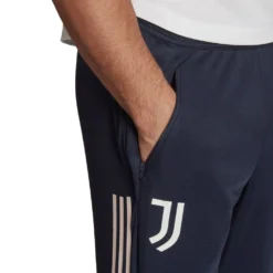 ADIDAS Juventus Training 20/21 Pants -Sports Gear Shop adidas juventus training 20 21 pants 8