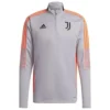 ADIDAS Juventus Training 21/22 Jacket