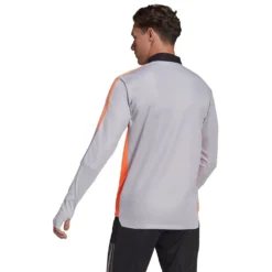 ADIDAS Juventus Training 21/22 Jacket -Sports Gear Shop adidas juventus training 21 22 jacket 2