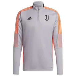 ADIDAS Juventus Training 21/22 Jacket